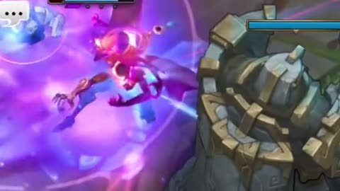 Highlights League of Legends # 18