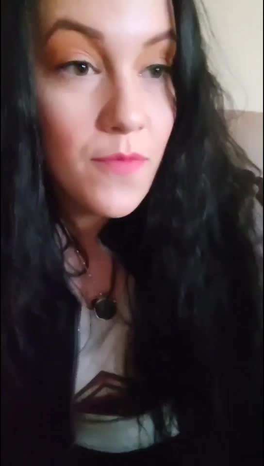 Cookie chronicles. Play date with Bindi