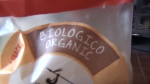 Road Trip Through a Forest of Secret Symbols by the Massive Enemy Within - Giureh