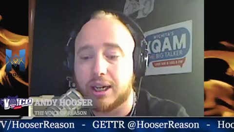 The Andy Hooser Show / 10-25-2022