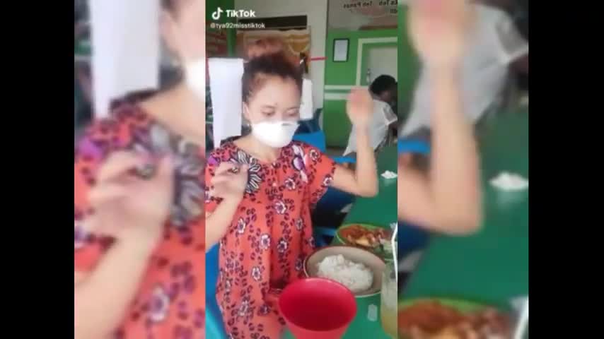 Pinoy Funny tiktok