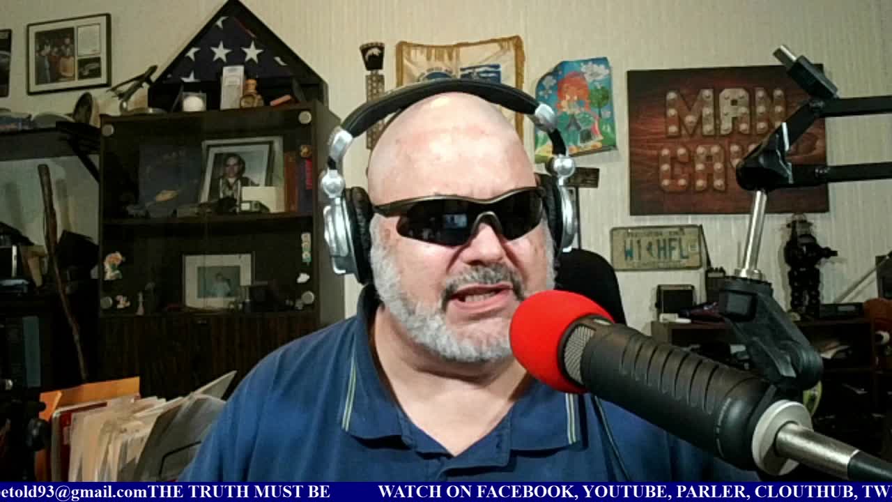 Episode 23 Jonah