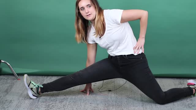 People Learn the SPIK5S IN TWO WEEKS