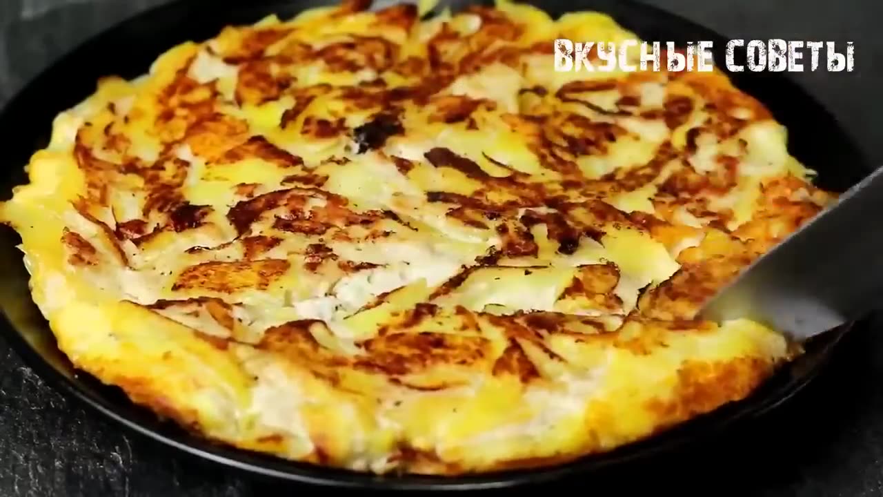 Мясо НЕ ЖАРЬТЕ!!! Новый ТРЮК с овощечисткой захватывает МИР!!!