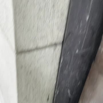 Freedom Cash Geocaching Paper Wallet -