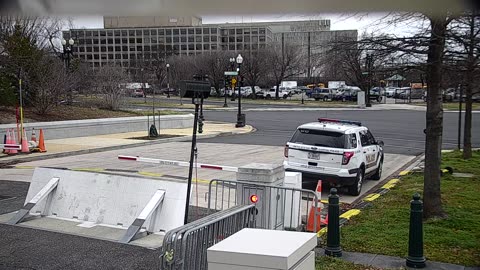 0777KIO00K11Del-DSW_2021-01-06_11h51min42s563ms.mp4