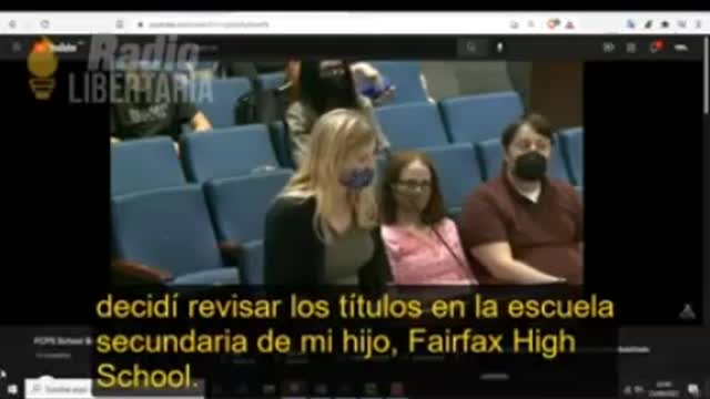 Agenda 2020-2030. LGTB in children. indoctrination
