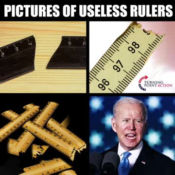 Hunter Underwater And On Crack