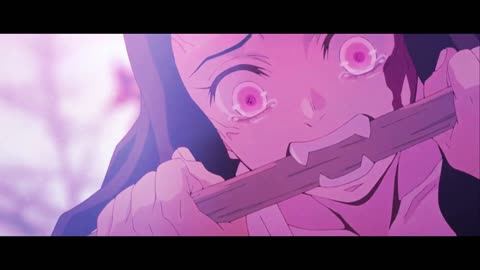 Popular Anime Edits