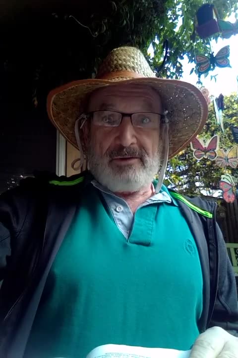 Review VI: Introduction.