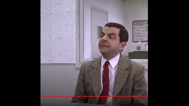 Жесткая акробатика!