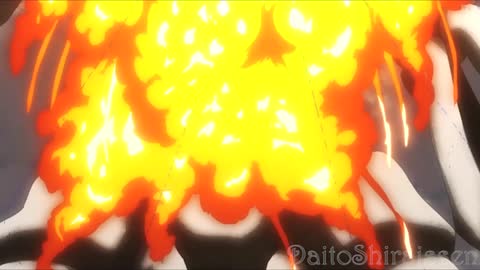 Better Off Being Alone AMV
