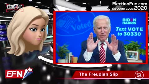 INNOVATIVE Election 2020 Board Game voted Game of the Year! – UNNAMED SOURCES