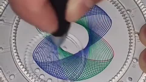 best video saisfying and relaxing amr