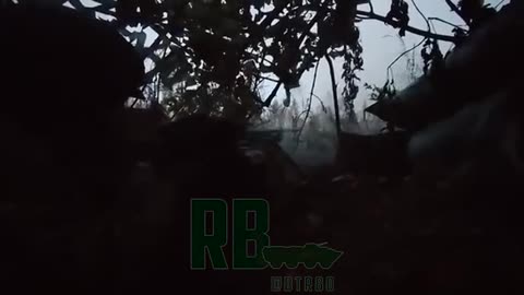 🔥🇷🇺 Russia Military | Fighting on the Tor Ledge | Soldiers of the "O" Group Defend Against the | RCF