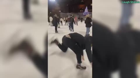 Funny Video 2023