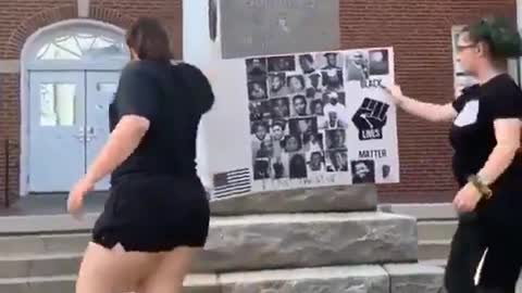 BLM & Antifa Riots 2020 - 2020-06-06-06-00-13.mp4