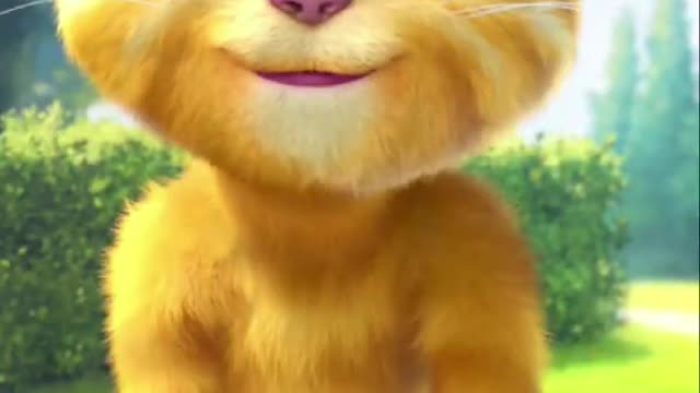 Cate