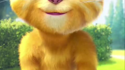 Cate