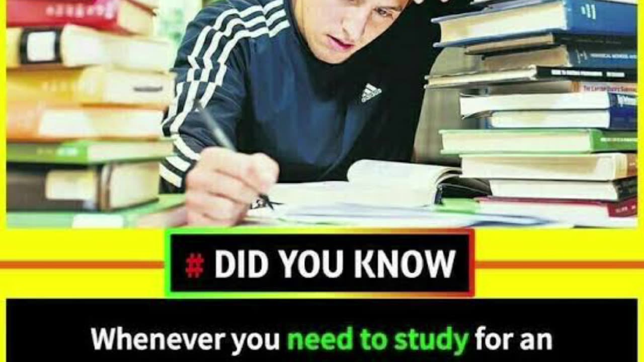 Kya aapko ye pata tha??? #knowlegefact #shorts #reels #posts