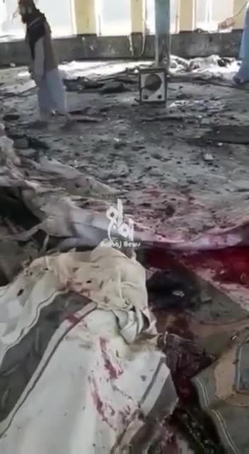 🚨 - BREAKING NEWS: part 2