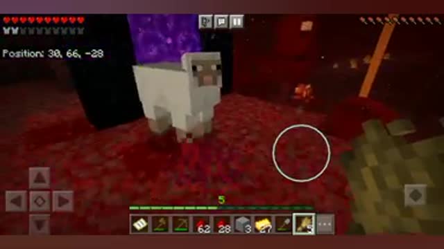 Minecraft compilation