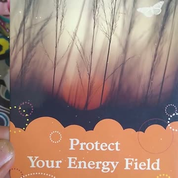 Your message today... #shorts