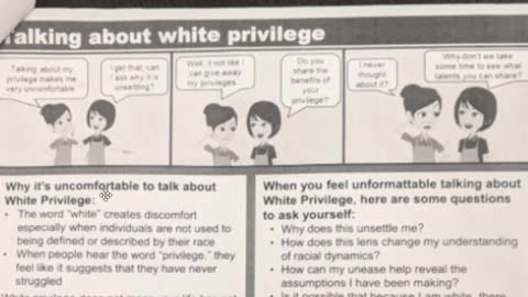 3-23-22 - Gospel call (Home Depot & the Bible)