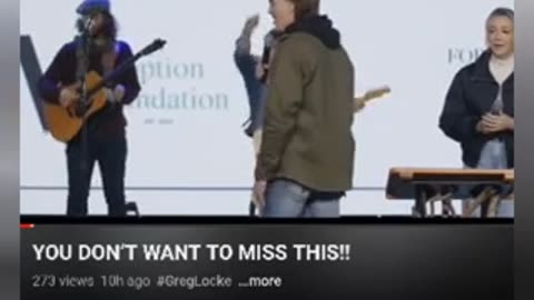 Addiction Recovery in Church