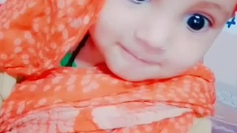 My cutest daughter ❤❤❤