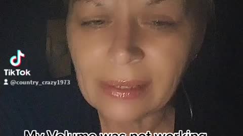 After getting the visor vaccine in Young male and female