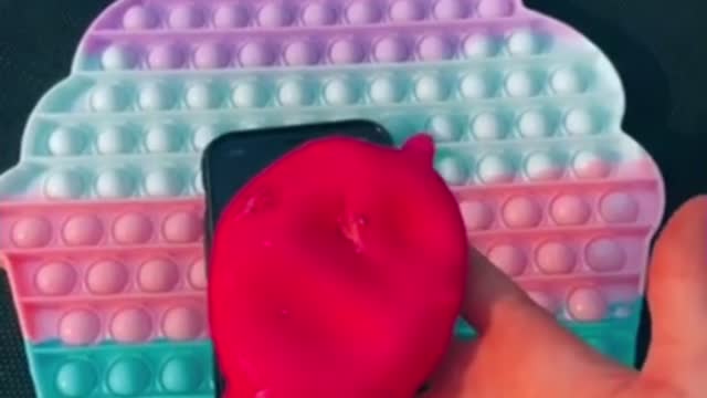 💎😍 POP IT Fidget Toys! BEST Build!! BEST FIDGET TOYS! ⚡VIRAL! anti-stress fidgets💥