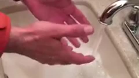 Pursanova Disk Hard water Treatment
