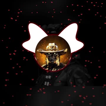 [PHONK] This Phonk Music Will Make You Want to Dance