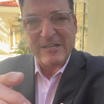 WE ARE NOW THIS CLOSE TO NUCLEAR WAR!