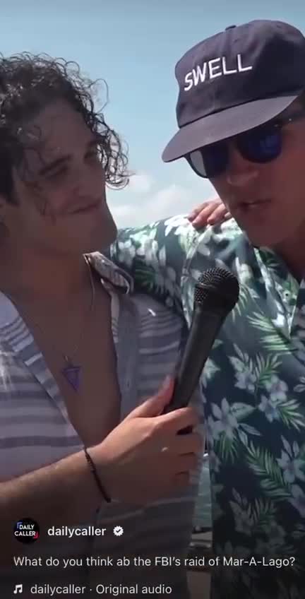 Jones Beach Baby! 🇺🇸