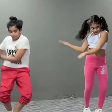 Daily Motivation For Good Health