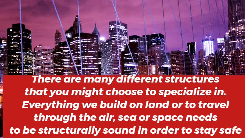 Structural Engineer Learning Path