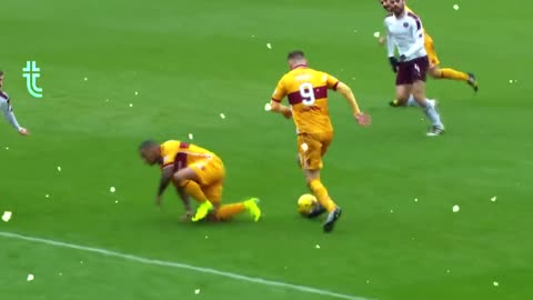 99℅ FAIL TO TRY NOT TO LAUGHS FAIL IN FOOTBALL