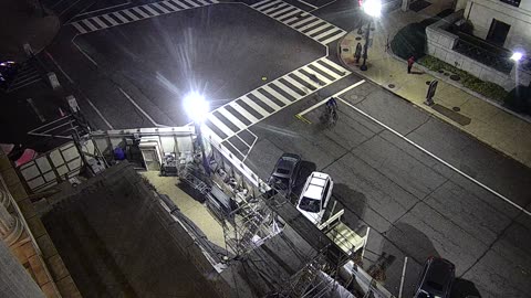 1058RSOBRFNortheastRoof_2021-01-06_18h35min50s317ms.mp4