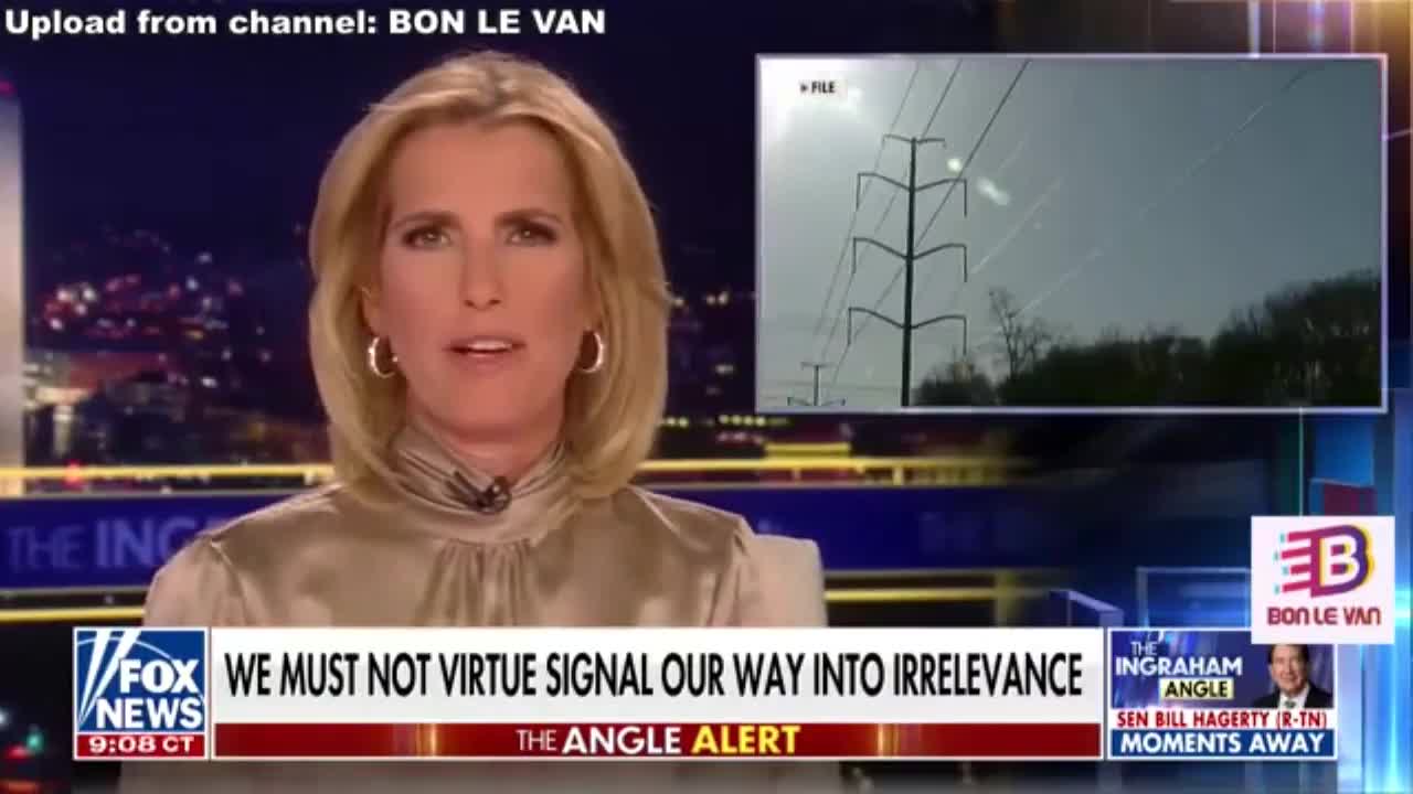 Is Putin to blame?!