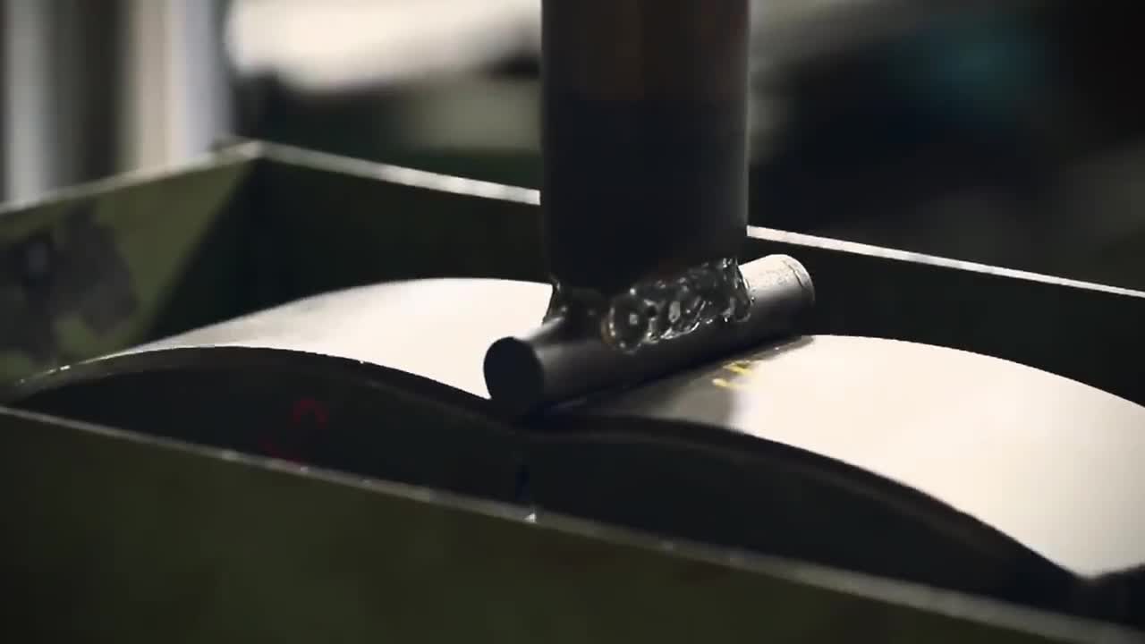 БелАЗ. Карьерные самосвалы. Обзор