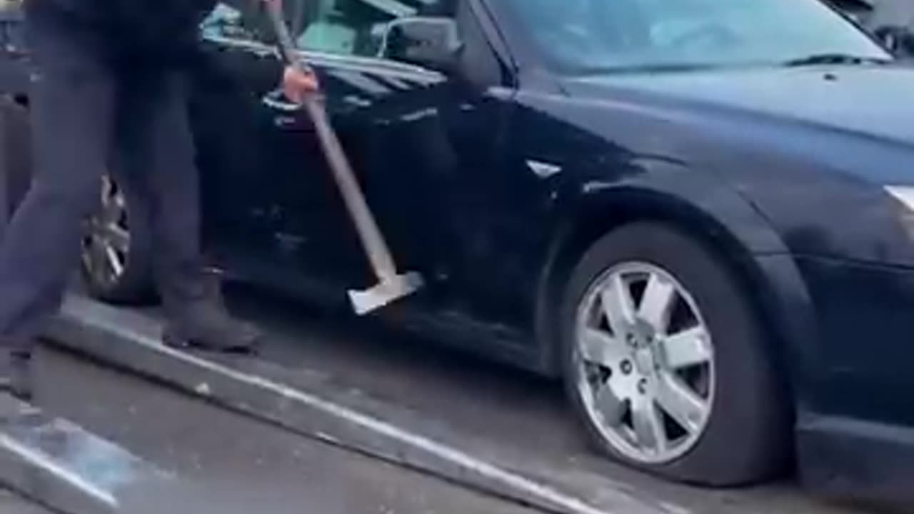 Idiotiest workers