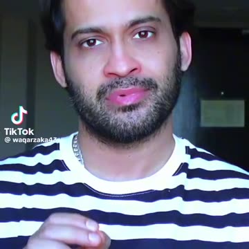 How to earn 1000s of dollars by uploading nasa videos by waqar zaka