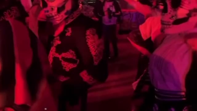 Day of the Dead (Preview)