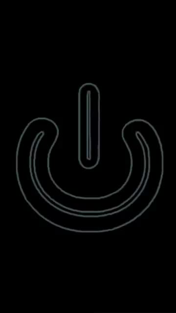 Your reality is a delusion #part2