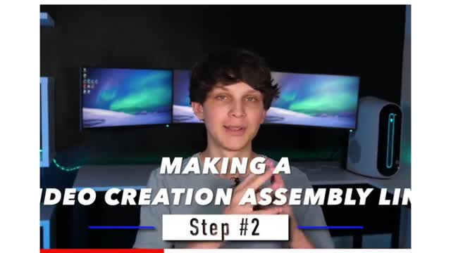 How to Earn Money From YouTube Without Making Videos