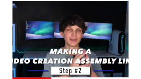 How to Earn Money From YouTube Without Making Videos