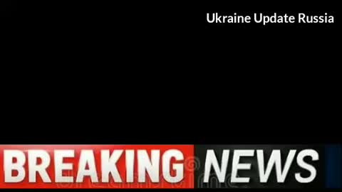 russia ukraine war russian live updates 7: 06 PM