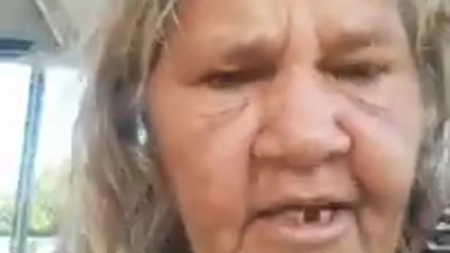 SOS Call Out for First Nation Peoples in NT in Remote Communities
